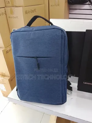 Sitech Computers