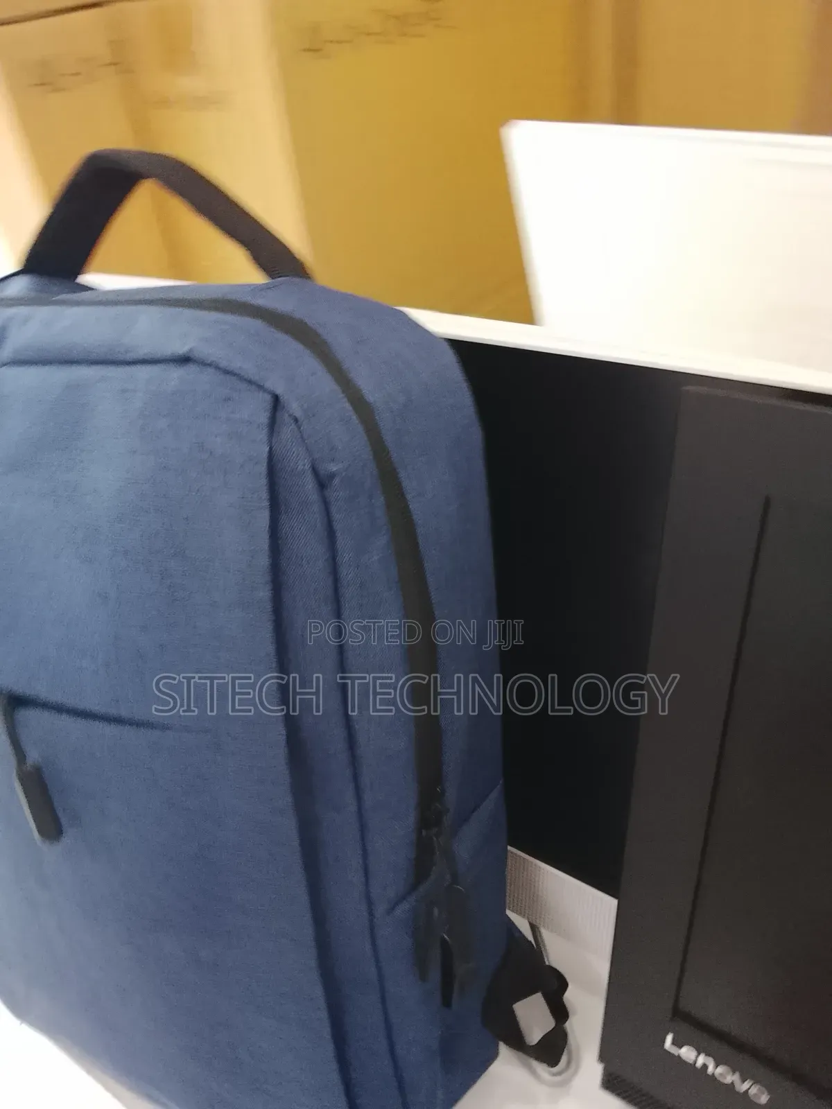 Sitech Computers