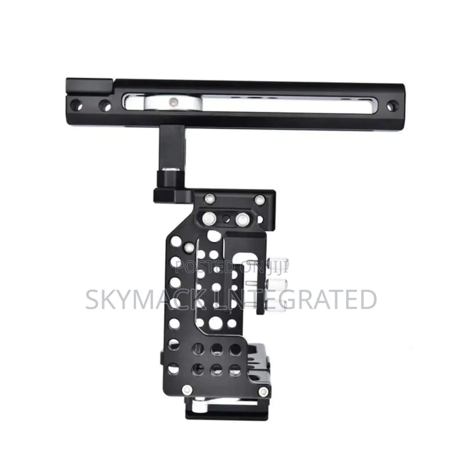 Camera Cage