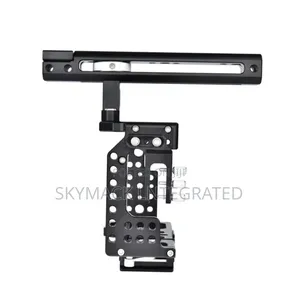 Camera Cage