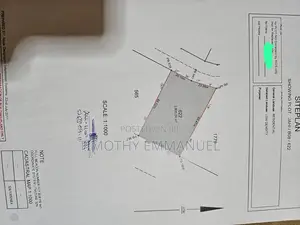 2805.24 Square Meters C of O