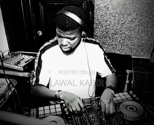 Book Your Wedding Dj