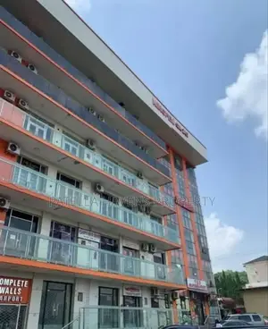 Commercial Space For Sale By Banex Bridge