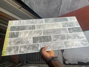 Italian Tiles