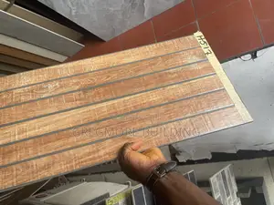 Italian Tiles