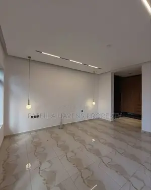 Commercial Space for Sale by Banex Bridge