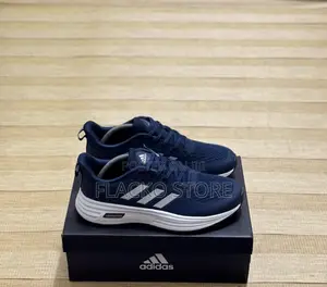 Original Adidas Light Motion Sneakers