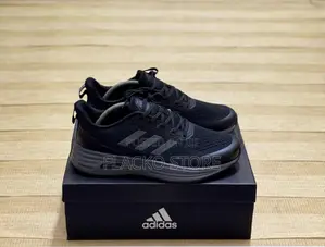 Original Adidas Light Motion Sneakers