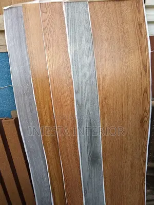 Vinyl Floor to Beaufly Your Floor