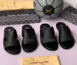New Luxury Louis Vuitton Pam