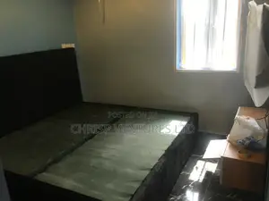 2bdrm Townhouse / Terrace in Onigbongbo Maryland for rent