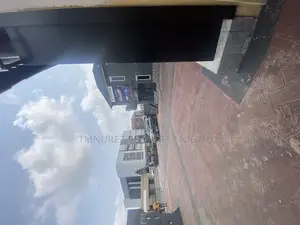 Upstair Open Spaces for Rent in Addo Road Ajah