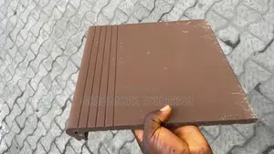 Copping Edge