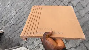 Copping Edge