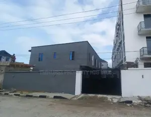 2bdrm Duplex in Ologolo for rent