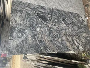 Granite Marble