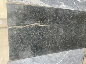 Granite Marble