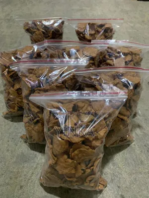 Kulikuli 1kg Wholesale