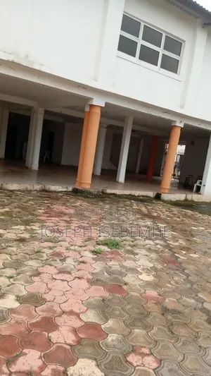 Event Centre