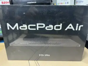New MacPad Air S10 Plus Ultra 1 TB