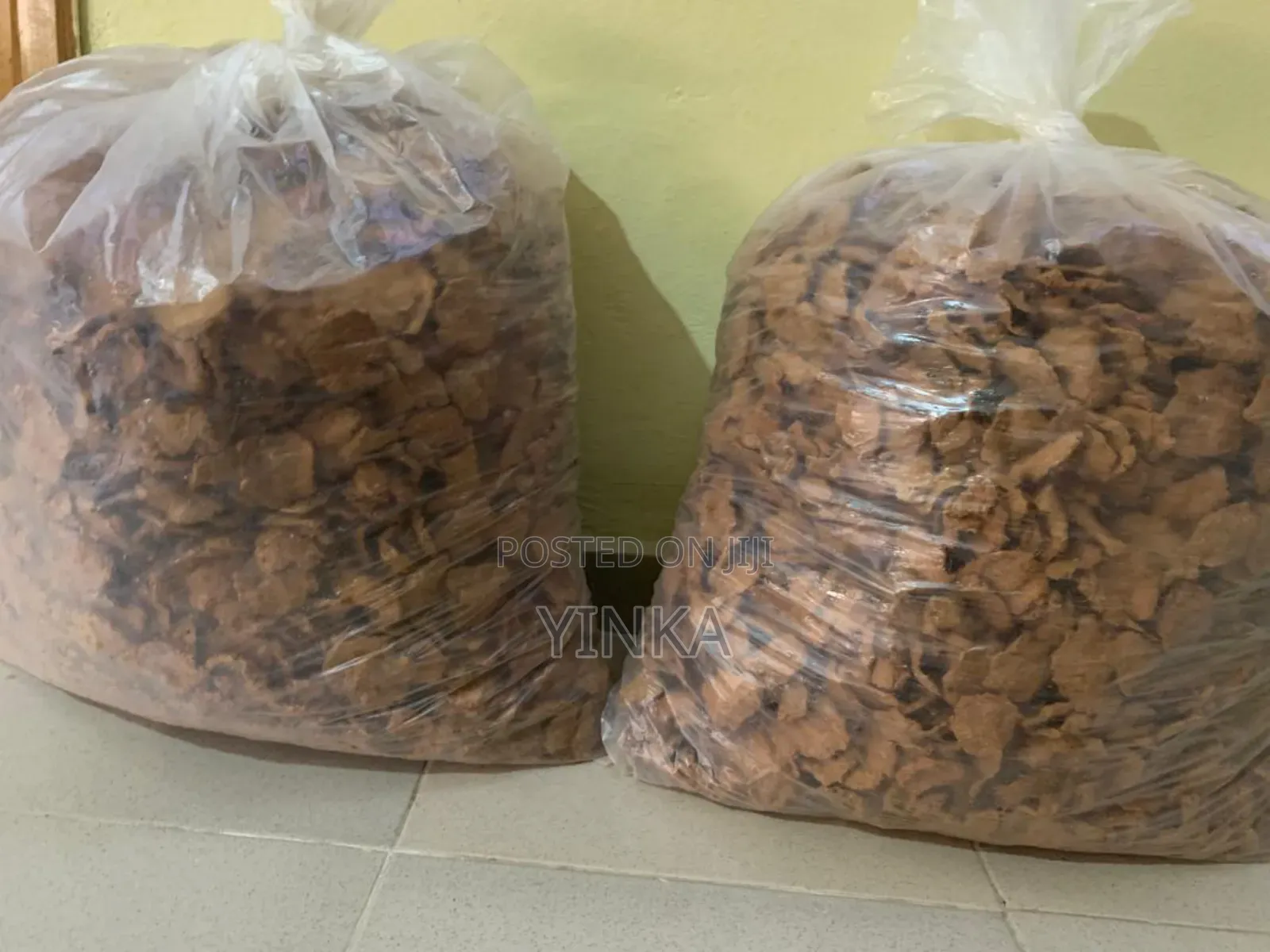 Kulikuli 200 Grams Wholesale
