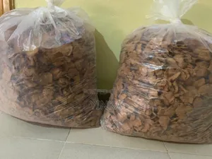 Kulikuli 200 Grams Wholesale