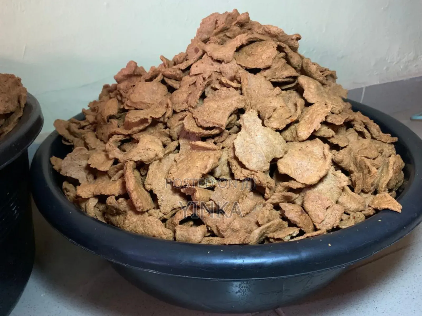 Kulikuli 200 Grams Wholesale