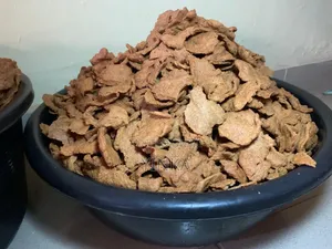 Kulikuli 200 Grams Wholesale