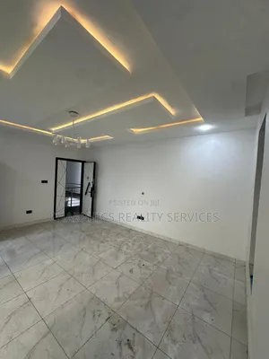 2bdrm Apartment in Ologolo for rent
