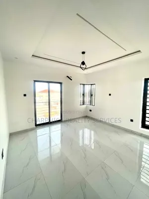 2bdrm Apartment in Ologolo for rent