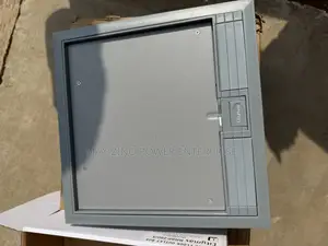 Floor Box Socket