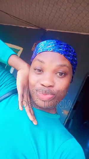 Cooking and House Keeper