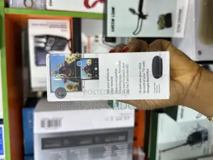 Google Chromecast - Streaming Device With Hdmi Cable