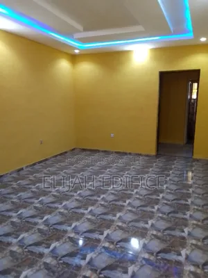 Furnished 2bdrm Bungalow in Eleshin, Ijede / Ikorodu for rent