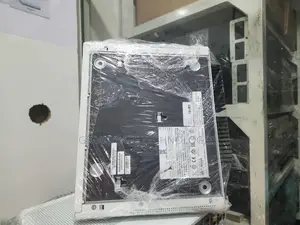 Ws-C3560c-8pc-S