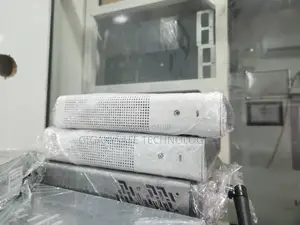 Ws-C3560c-8pc-S