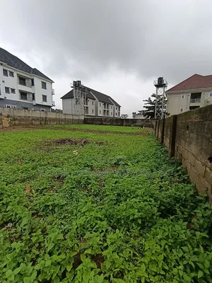 Land for Sale at Jahi by Aduvei 1040 SQM