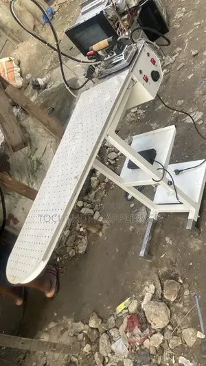 Industrial Imported Finishing Board