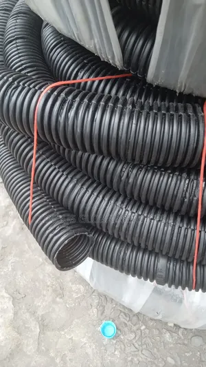 50mm Flexible Pipe Hose