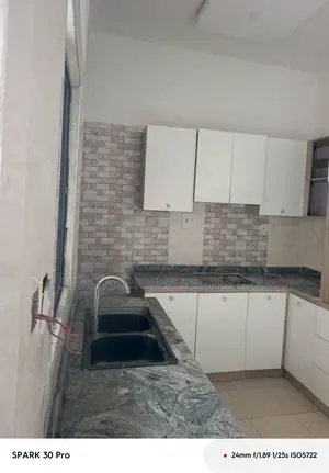 2bdrm Apartment in Osapa London for rent