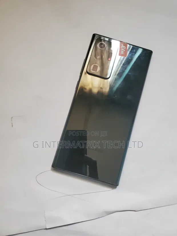 Galaxy Note Note 20 Plus Vodafone 20 Ultra 5g Vodafone Note 20