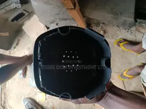 Air Bag Cover Honda Accord 2024