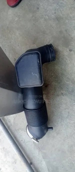 Airfro Meter Host Fir Sonata 2015-2017