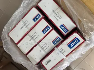 Nj2318ecm ,22222ek Skf Bearing Available