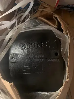 Sn622 SKF Plummer Block Available