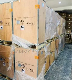 15kwh 51.2v Felicty Lithium Ion Battery