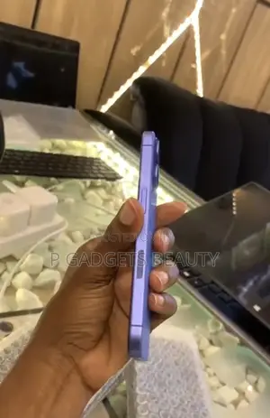 Apple iPhone 16 128 GB