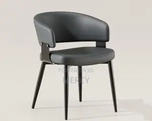 Elegant Dinning Chair
