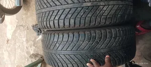 235/55r17 for Cars