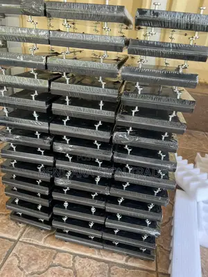 Modules Led Screen P2